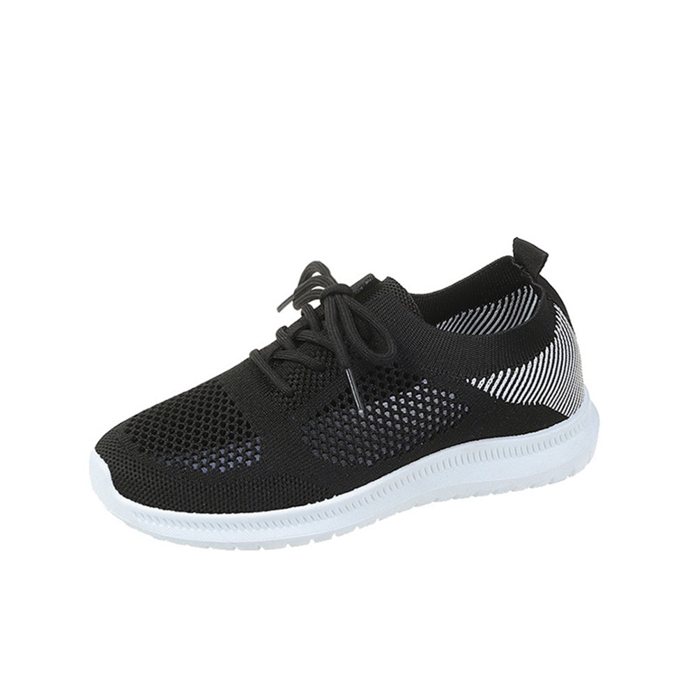 Tênis para Caminhada Feminino - Flow