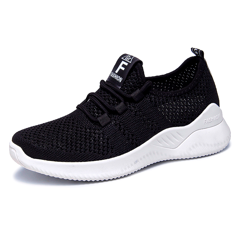 Tênis Feminino Para Caminhada