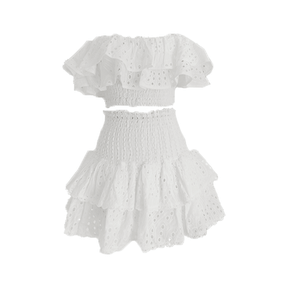 Conjunto Grecia