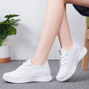 Tênis Feminino  Para Caminhada