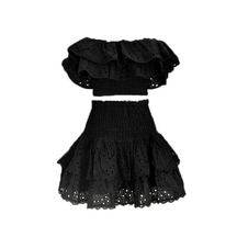 Conjunto Grecia