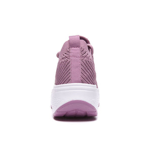 Tênis de caminhada Feminino - Pami