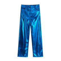 Calça Summer Blossom