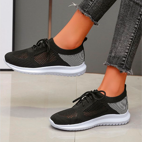 Tênis para Caminhada Feminino - Flow