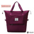 Bolsa Concept® Original - Atique Store