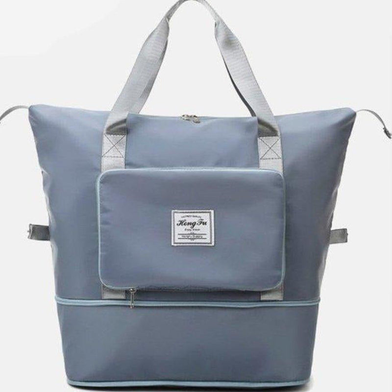 Bolsa Concept® Original - Atique Store