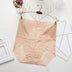 Calcinha Modeladora de Renda - Kit com 02 Unidades - Atique Store