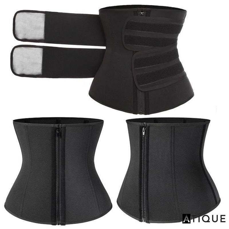 Cinta Modeladora MaxShape® - Atique Store