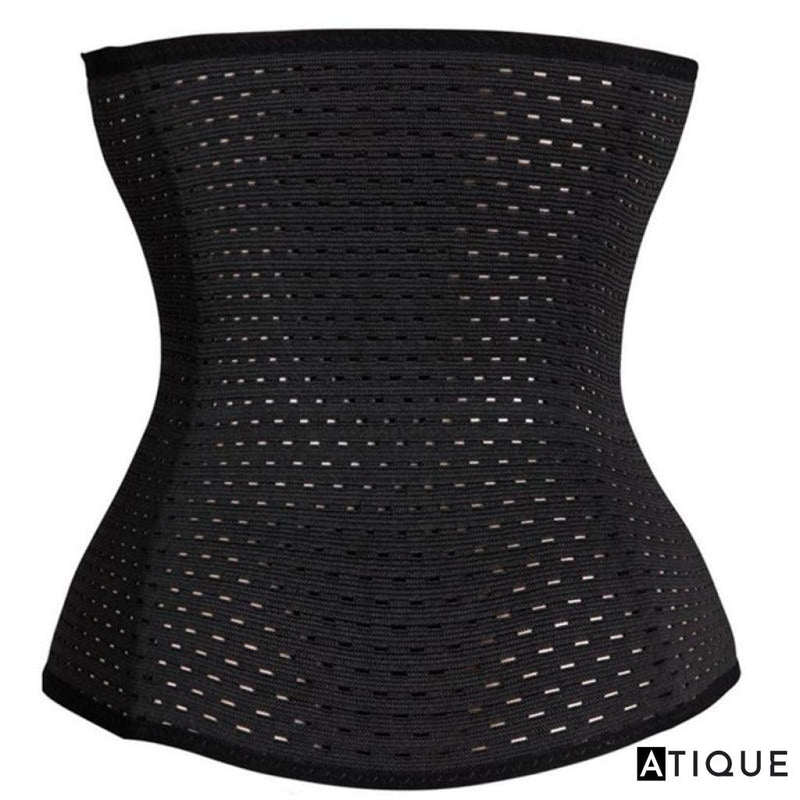 Cinta Modeladora Redutora - Atique Store