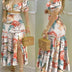 Conjunto Katy - Atique Store