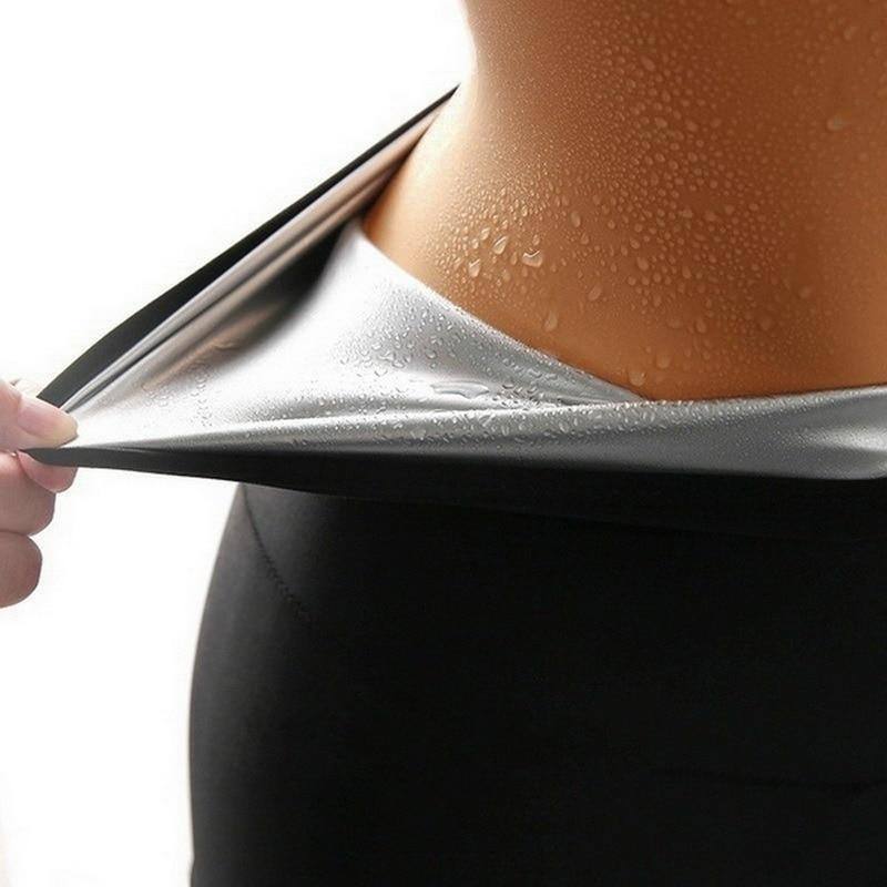 LEGGING MODELADORA - 2 EM 1 - Atique Store