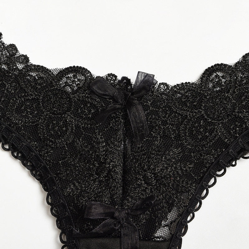 Lingerie Libriana - Atique Store