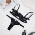 Lingerie Lua Titã - Atique Store