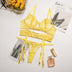 Lingerie Selene - Atique Store