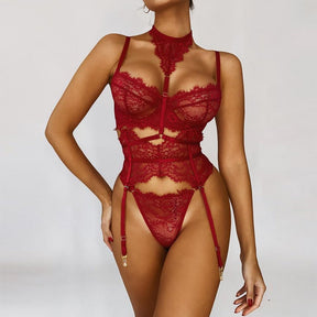 Lingerie Virginiana - Atique Store