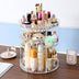 Organizador Acrílico Crystal Clear 360˚ - Atique Store