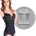 Semibody Modelador - Cinta Body Lift 31205
