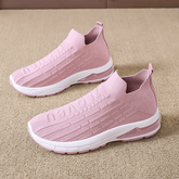 Tênis Para Caminhada Feminino - Era