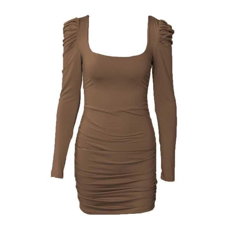 Vestido Thamy - Atique Store